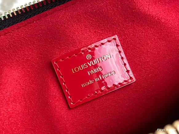 Firstbags ru MM COUSSIN VUITTON LOUIS 0517